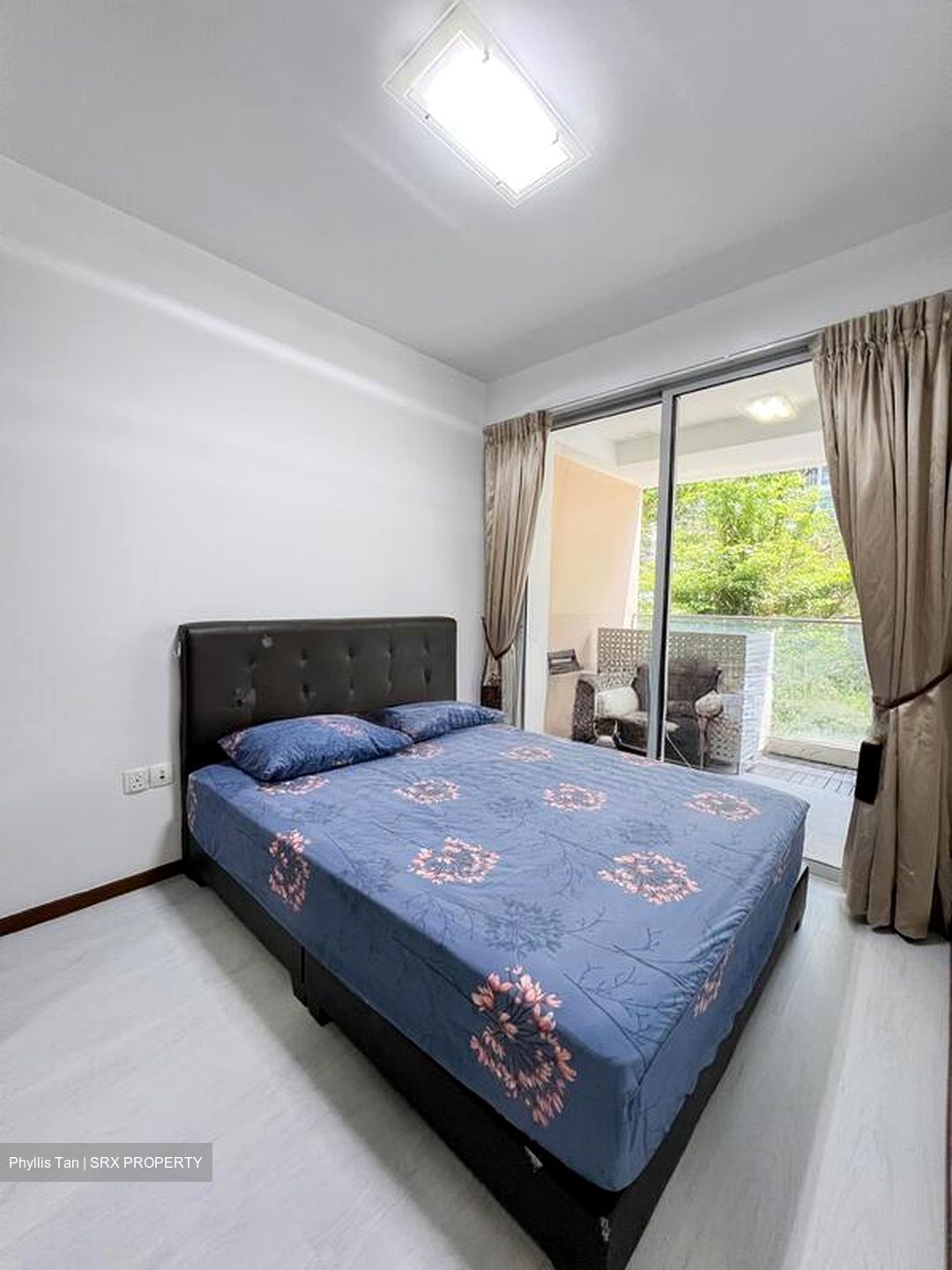 Loft @ Nathan (D10), Apartment #500650281